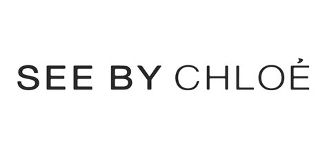 see by chloe brand|see by CHLOE. shop.